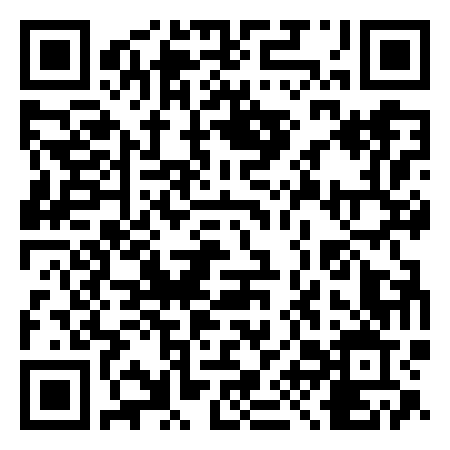 QR Code de Church of Saint Mary Immaculate