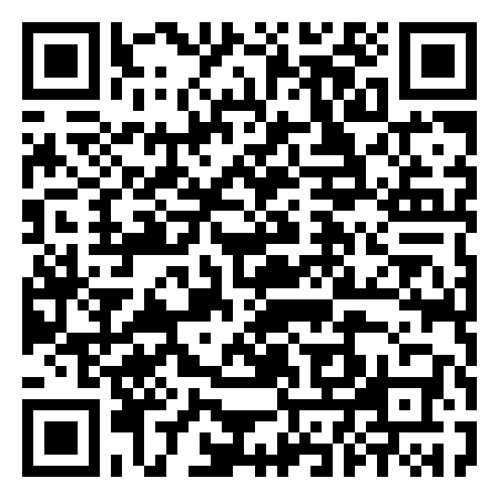 QR Code de Presbytère Saint Michel
