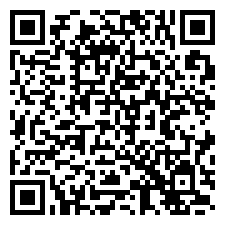 QR Code de Parc de Lagny