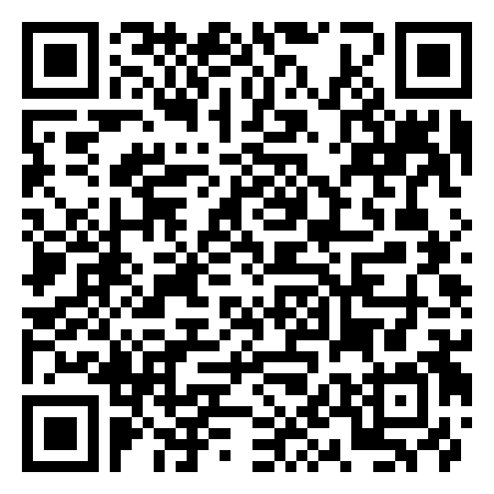 QR Code de Parco dell'11-19