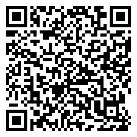 QR Code de DISCOVERYMOTO