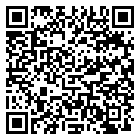 QR Code de square des Périchaux