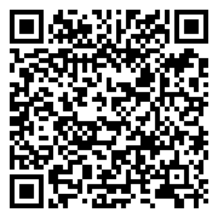 QR Code de Chapel of San Francisco / Convent of the Capuchins