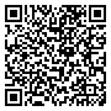 QR Code de Arcivescovado