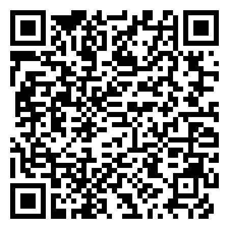 QR Code de Allamuchy Mountain State Park