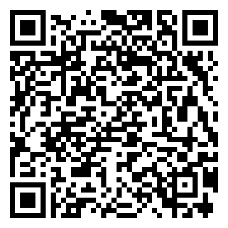 QR Code de Lac de Lamothe