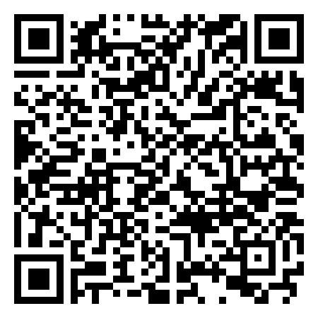 QR Code de Euro Space Center