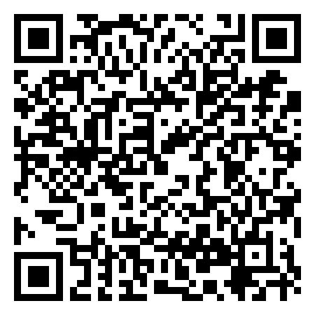 QR Code de Cakeham Stables