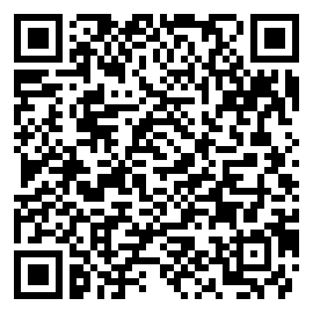 QR Code de Fiume Po Torino