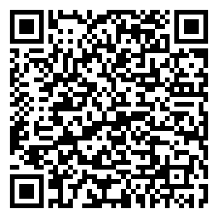 QR Code de The Raptor Centre
