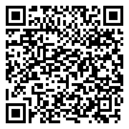 QR Code de Corton Beach & Corton Kayak