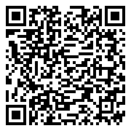 QR Code de Mirador de las lágrimas