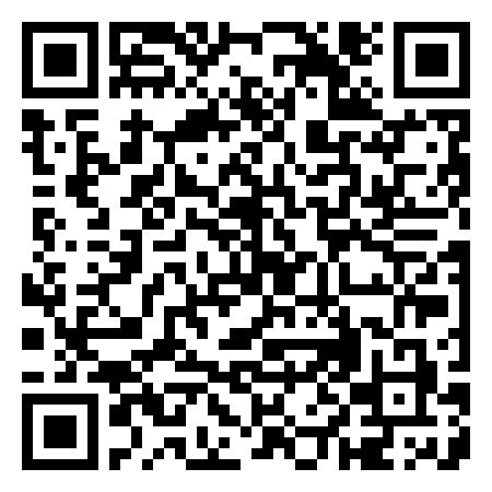 QR Code de SQUARE