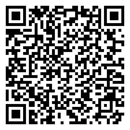 QR Code de Maison du Tourisme de Bar-sur-Seine (Côte des Bar en Champagne)