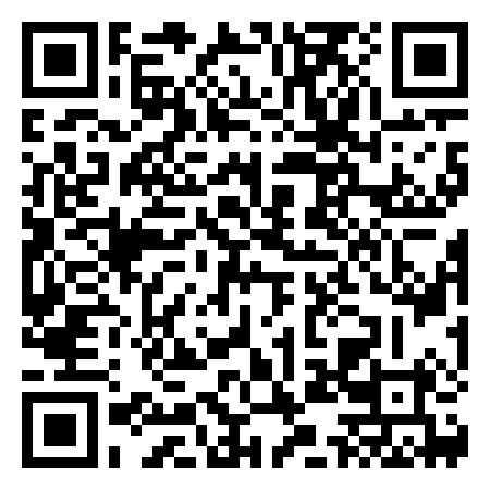 QR Code de Start Landschapswandeling - Herkenrodebos