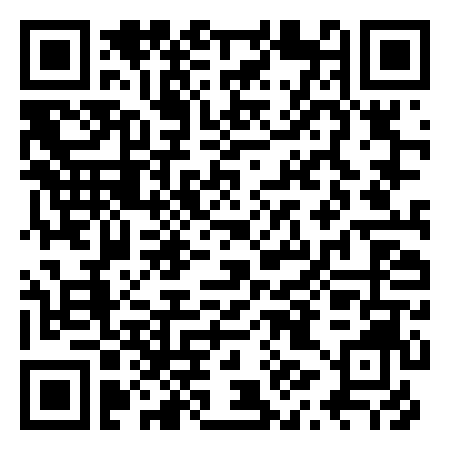 QR Code de Walton Park