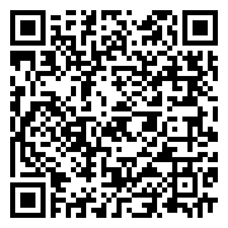 QR Code de Monasterio Viejo de San Juan de la Peña