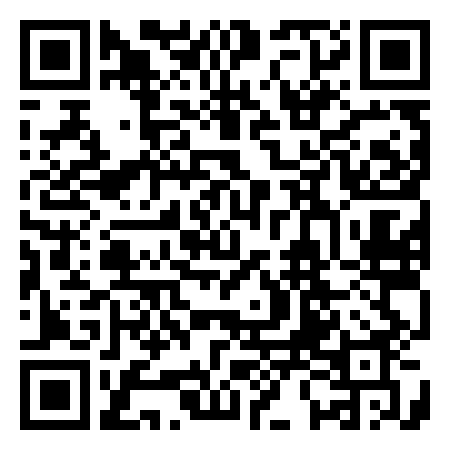 QR Code de Gloucester Gate Playground