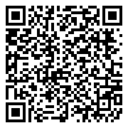 QR Code de Eremo degli Angeli - Cascinale Il Vespaio