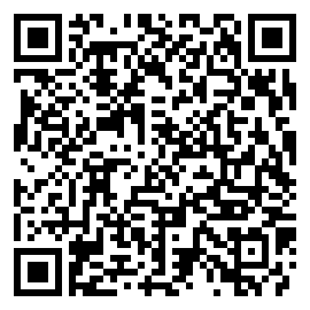 QR Code de Shenandoah National Park