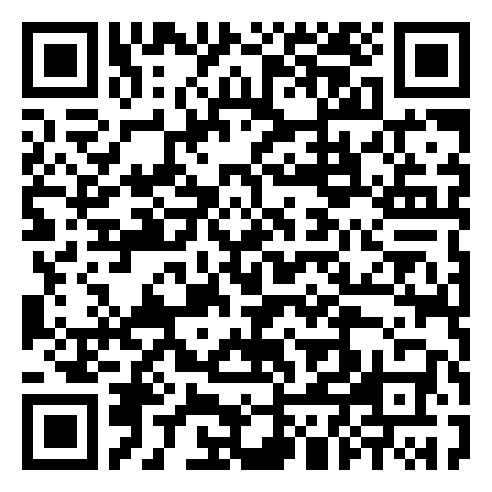 QR Code de K.H.M. Willem Tell