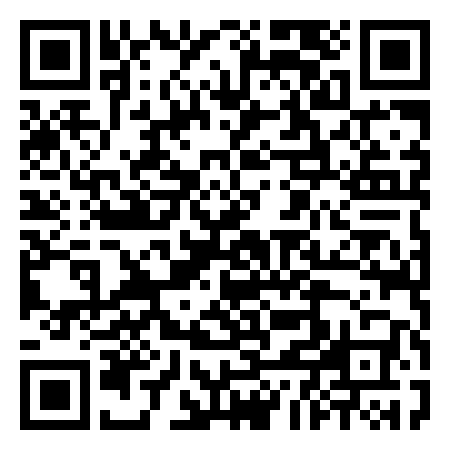 QR Code de paintball sardinia ottiolu