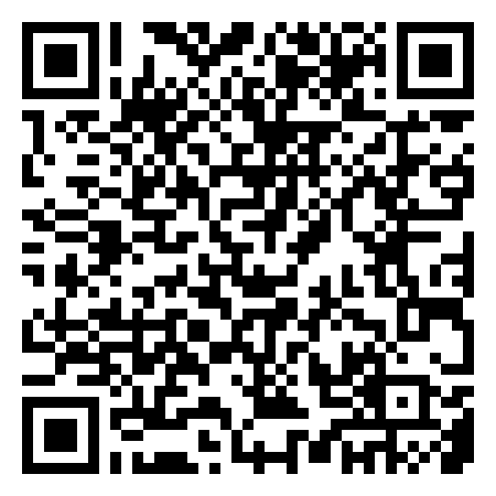 QR Code de Sant Pere del Pas de la Casa