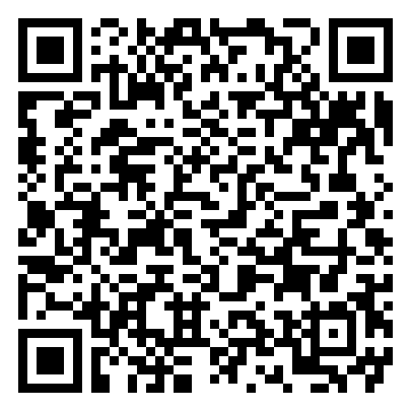 QR Code de Centro Sportivo Claudio Casati