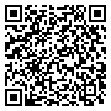 QR Code de Saar Historical Museum