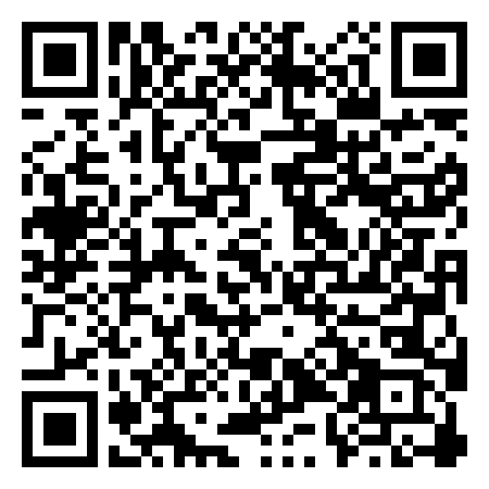 QR Code de Bubba's Shrimps - Nano Aquarium