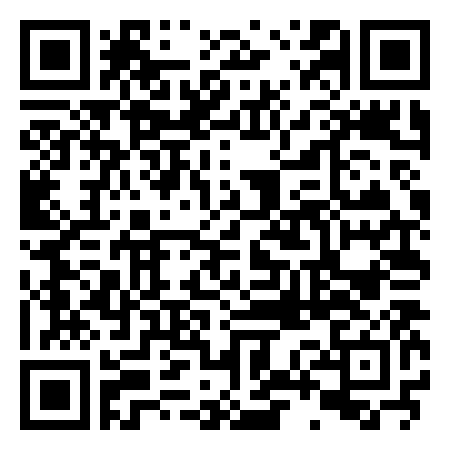 QR Code de Fietsroute naar Kotem (BE)