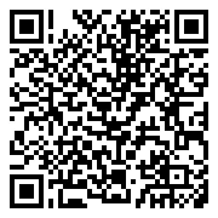 QR Code de Guerlédan Parc Aventure