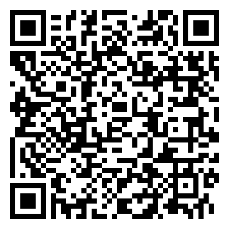 QR Code de Friswell's Picture Gallery Ltd