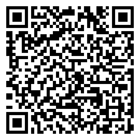 QR Code de Campo de fútbol municipal das Gaiandas