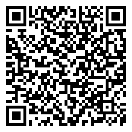 QR Code de Baños De Vilo