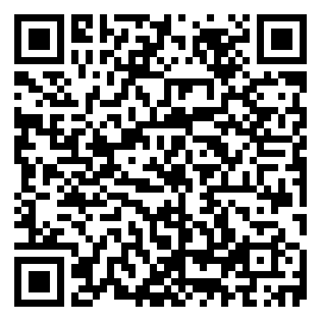 QR Code de Church of Saint George