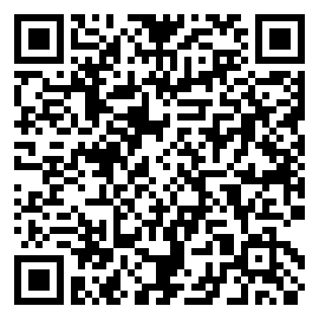 QR Code de Croix