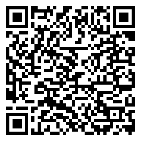 QR Code de Chute libre indoor
