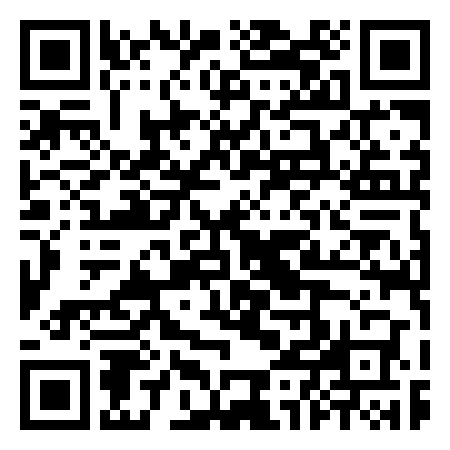 QR Code de Réserve naturelle des landes de Blendecques