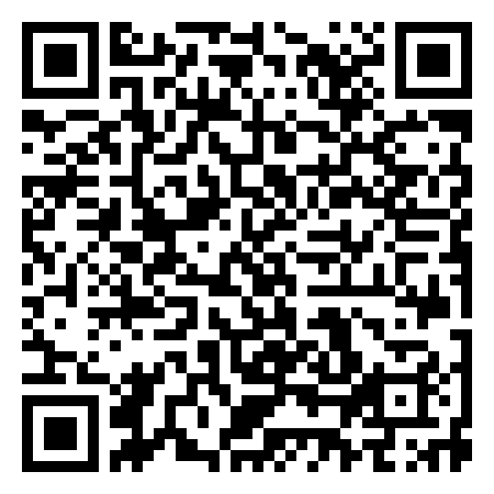 QR Code de Witty Clips