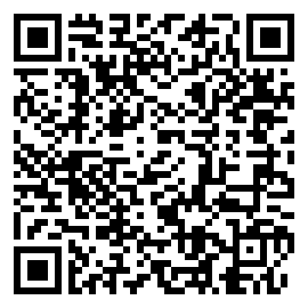 QR Code de Iglesia Evangélica Bautista de San Sebastián de los Reyes - Alcobendas