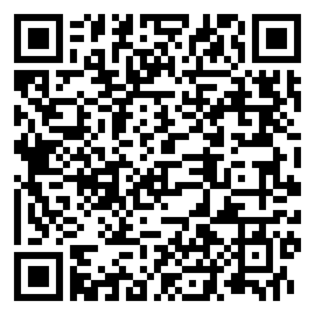 QR Code de Paraje Los Baños