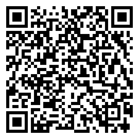 QR Code de Altare della Madonnetta