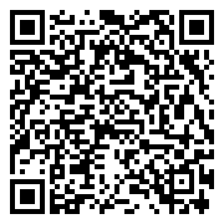QR Code de Werewolf