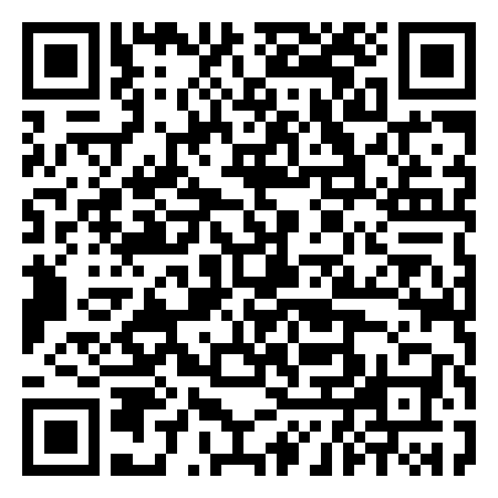 QR Code de Pistas Skate Bekosolo