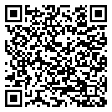 QR Code de Acaja Castle