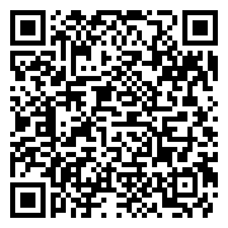QR Code de Derde Sas
