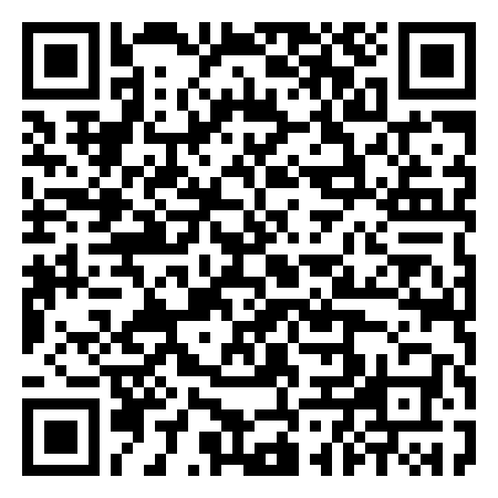 QR Code de Santuario di Diana Nemorense