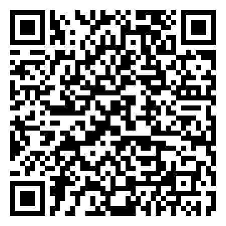 QR Code de Lecomte Alpinisme & Randonnée - Waterloo