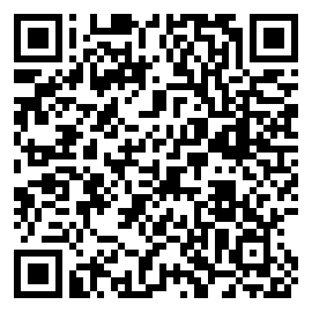 QR Code de Aghascrebagh Ogham Stone